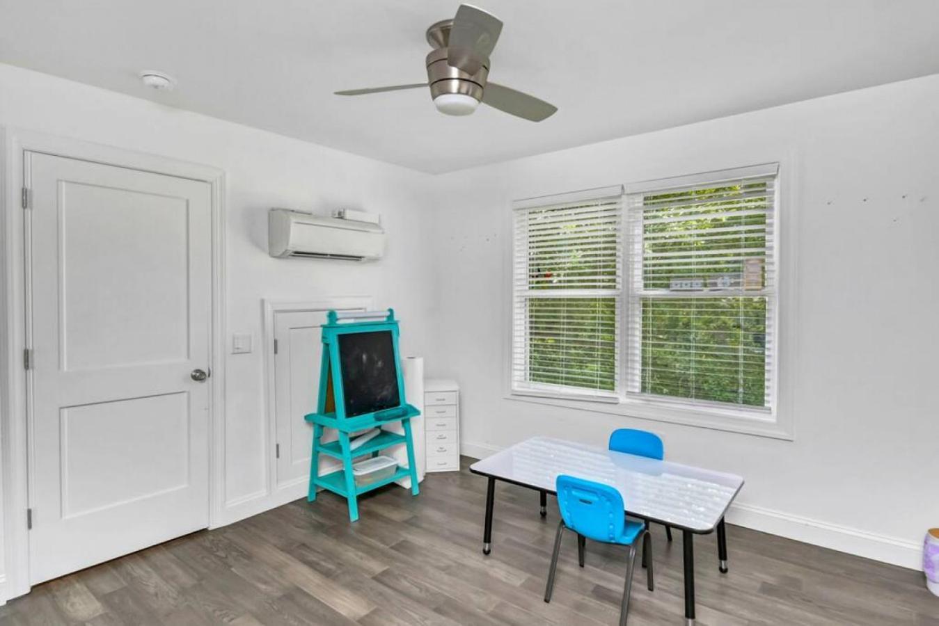 Forest Acres 5Br - Pool Columbia Esterno foto
