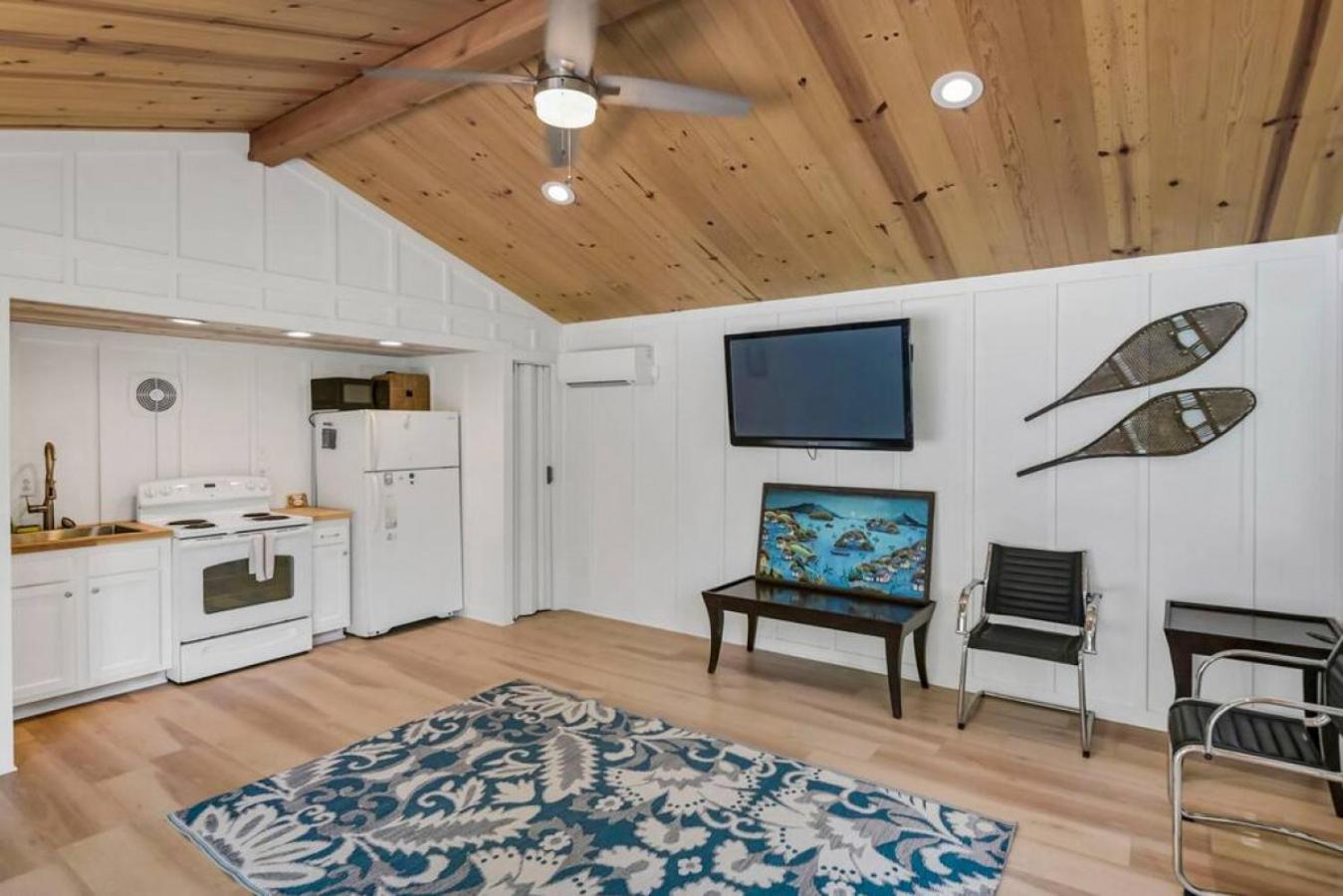 Forest Acres 5Br - Pool Columbia Esterno foto
