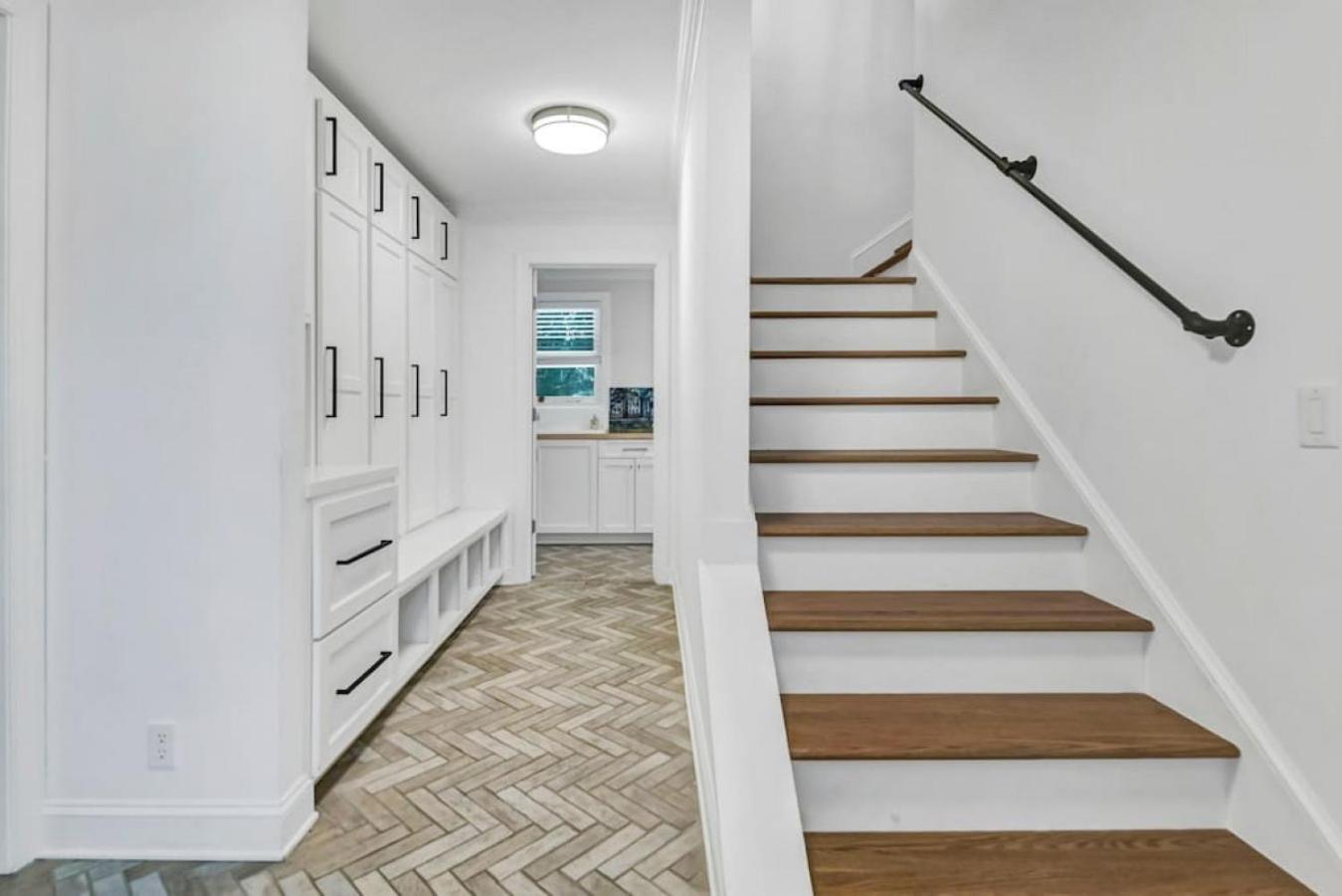 Forest Acres 5Br - Pool Columbia Esterno foto