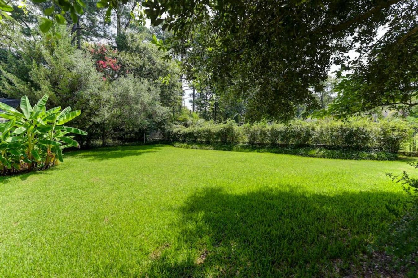 Forest Acres 5Br - Pool Columbia Esterno foto