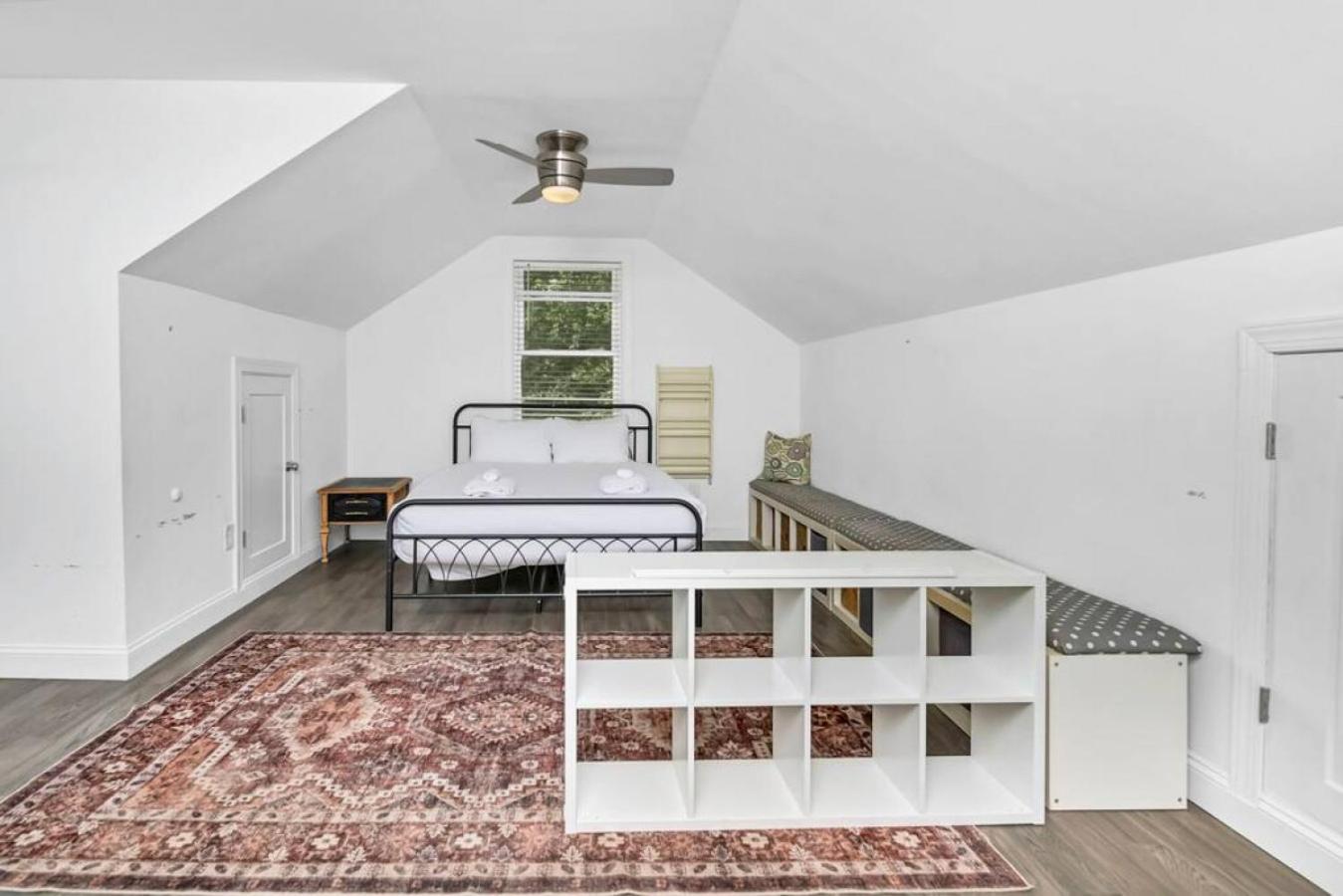 Forest Acres 5Br - Pool Columbia Esterno foto