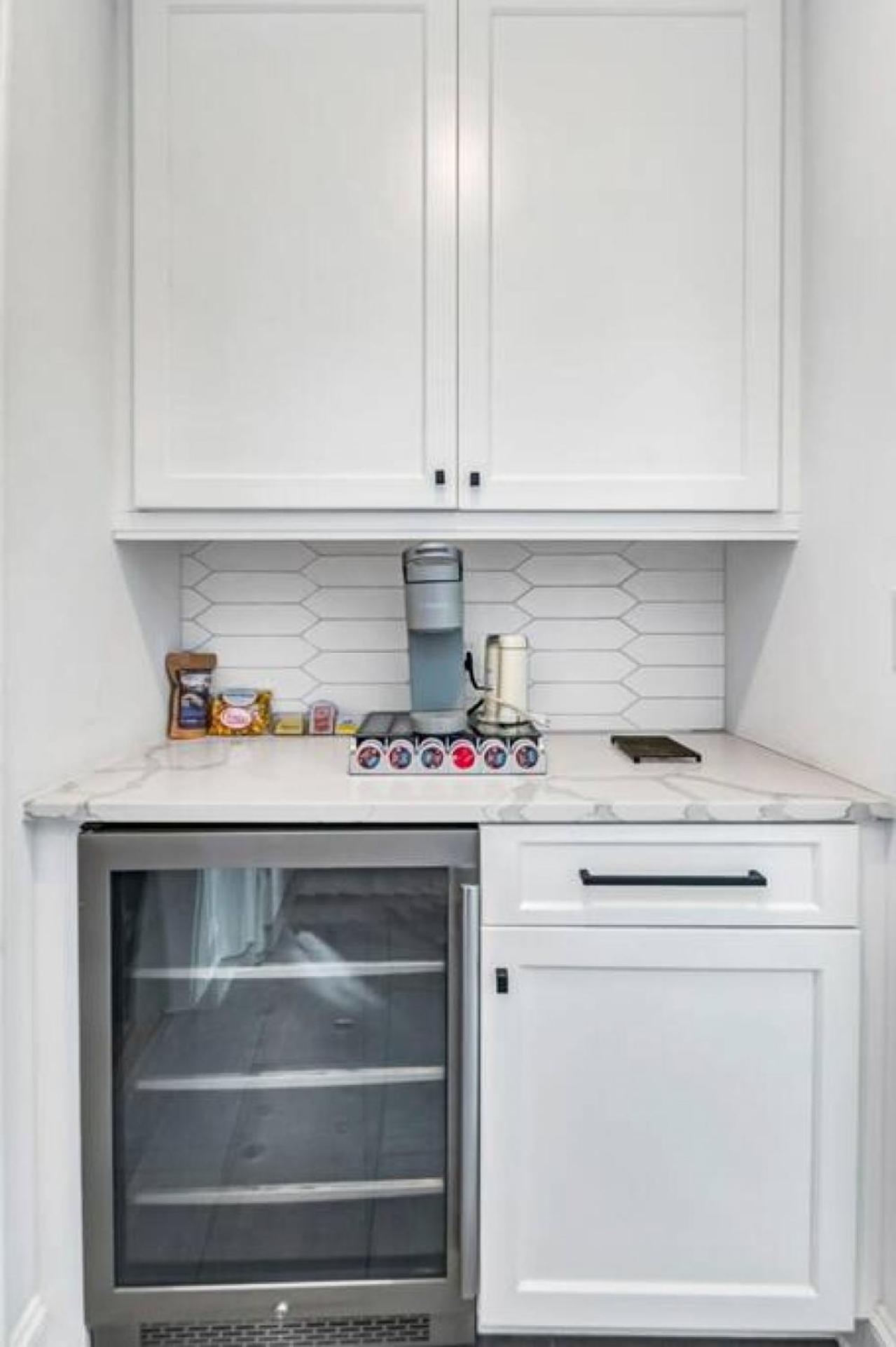 Forest Acres 5Br - Pool Columbia Esterno foto